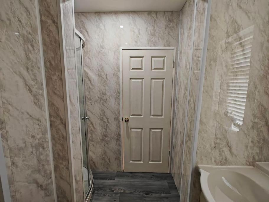 شقة Luxury 5-Bed House Near Nec & Bhx سوليهال المظهر الخارجي الصورة